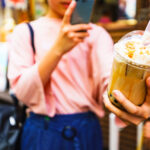 インスタグラム運用代行&広告でブランディング