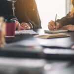 事業再構築の収益納付