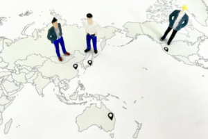 ものづくり補助金グローバル展開型とは？