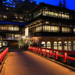 令和６年度 アニメ等コンテンツを活用した誘客促進事業