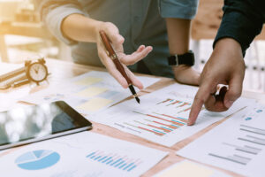 補助金で会社を伸ばす！経営者が知っておくべき本質と戦略的活用法