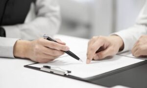 東京都中小企業振興公社の創業助成金