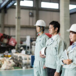 第1回募集 明日にチャレンジ中小企業基盤強化事業助成金