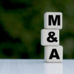 事業承継・M&A補助金の徹底解説【2025年最新】