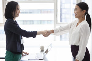 会社設立・個人事業主開設もワンストップ