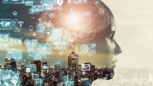 DX導入にチャレンジ!