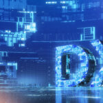 大きく変わる2024年ものづくり補助金