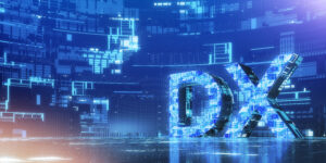 大きく変わる2024年ものづくり補助金