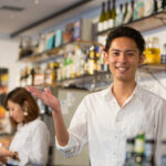 外食産業事業成長支援補助金の1次公募スタート!