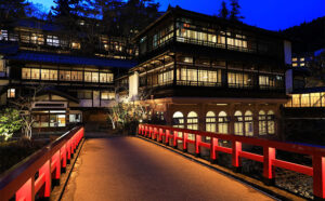 令和６年度 アニメ等コンテンツを活用した誘客促進事業