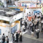 【速報】令和6年度/展示会出展助成事業