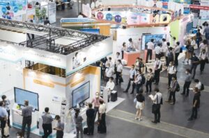 【速報】令和6年度/展示会出展助成事業