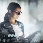 中小企業の経営分析