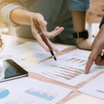 補助金の交付申請＆実績報告支援サービス