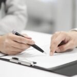 東京都中小企業振興公社の創業助成金