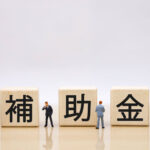 【超速報】2025年から始まる補助金!