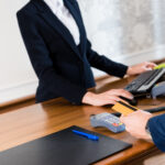 観光関連事業者デジタルシフト応援事業補助金