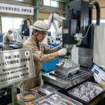 【2026年最新】第23次ものづくり補助金とは？採択率を上げる事業計画書の書き方とスケジュール