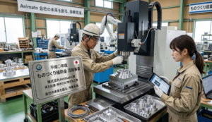 【2026年最新】第23次ものづくり補助金とは？採択率を上げる事業計画書の書き方とスケジュール